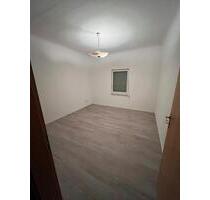 2 Raumwohnung Erdgeschoss ab April 2026 frei BESICHT. Am 02.02. - Gotha