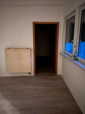 Foto - 2 Zimmer Erdgeschoßwohnung zur Miete in Gotha