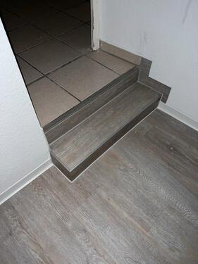 Foto - 2 Zimmer Erdgeschoßwohnung in Gotha