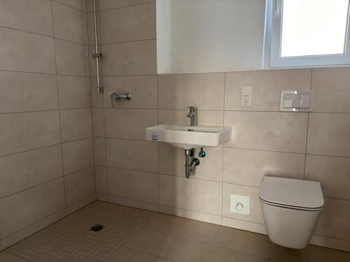 Foto - Reihenhaus in Quickborn zur Miete