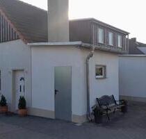 Doppelhaushälfte Privat - 55.000,00&nbsp;EUR Kaufpreis, ca.&nbsp; 150,00&nbsp;m&sup2; in Erxleben (PLZ: 39343)