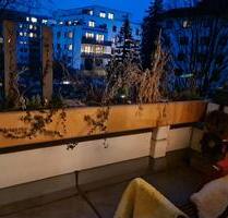 2 Zimmer Wohnung München Laim von Privat an Privat