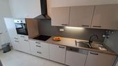 Foto - 2 Zi. ca. 54 m² Whg, von Privat, möbliert, neue Küche