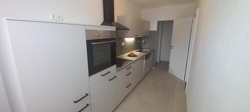 Foto - 2 Zimmer Etagenwohnung zur Miete in München