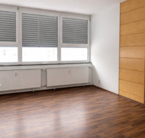 Helle Praxis- oder Bürofläche in Chemnitz – flexibel nutzbar