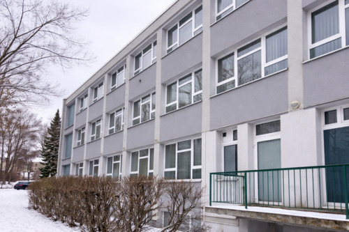 Foto - andere in Chemnitz