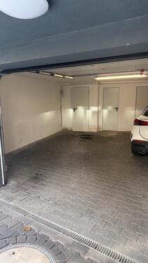 Foto - andere zur Miete in Andernach