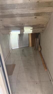 Foto - andere in Andernach