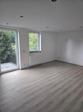 Foto - Wohnung in Wilnsdorf OT zu vermieten.