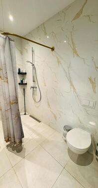 Foto - 1 Zimmer Etagenwohnung in Berlin