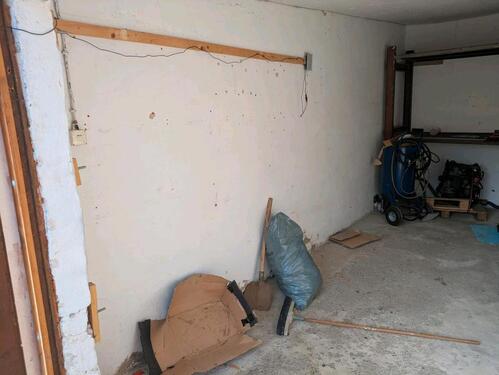 Foto - andere zur Miete in Wernigerode