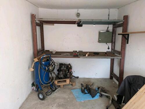 Foto - andere in Wernigerode