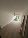Foto - renovierte 2 - ZKB Wohnung - 680,00&nbsp;EUR Kaltmiete, ca.&nbsp; 60,00&nbsp;m&sup2;