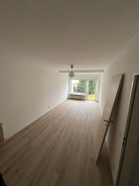 Foto - renovierte 2 - ZKB Wohnung - 680,00&nbsp;EUR Kaltmiete, ca.&nbsp; 60,00&nbsp;m&sup2;