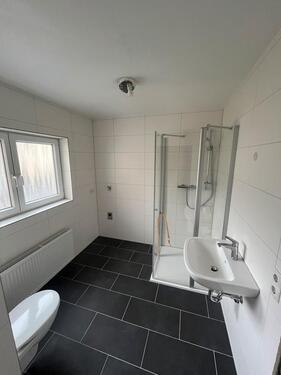 Foto - 2 Zimmer Etagenwohnung in Dieblich