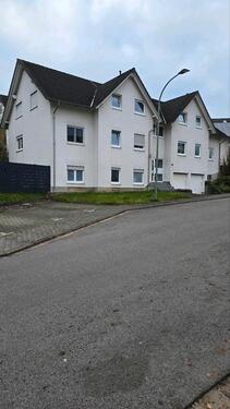 Foto - Eigentumswohnung - 179.000,00&nbsp;EUR Kaufpreis, ca.&nbsp; 69,30&nbsp;m&sup2;