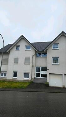 Foto - 3 Zimmer Dachgeschoßwohnung zum Kaufen in Riegelsberg