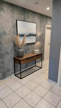 Foto - 3 Zimmer Dachgeschoßwohnung in Riegelsberg