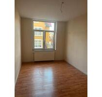 3ZKB 84 m² zu Vermieten - 895,00&nbsp;EUR Kaltmiete, ca.&nbsp; 84,00&nbsp;m&sup2; in Herford (PLZ: 32052)