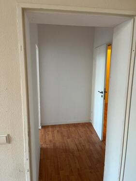 Foto - 3 Zimmer Erdgeschoßwohnung in Herford