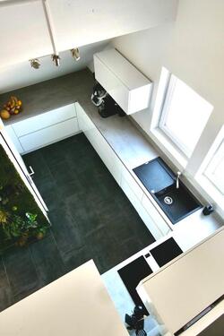 Foto - Mehrfamilienhaus, Wohnhaus in Waghäusel zum Kaufen