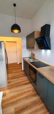 Foto - 2 Zimmerwohnung - 680,00&nbsp;EUR Kaltmiete, ca.&nbsp; 52,00&nbsp;m&sup2;