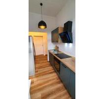 2 Zimmerwohnung - 680,00&nbsp;EUR Kaltmiete, ca.&nbsp; 52,00&nbsp;m&sup2; in Königs Wusterhausen (PLZ: 15711)