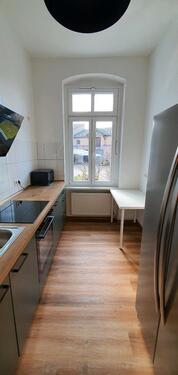 Foto - 2 Zimmer Erdgeschoßwohnung zur Miete in Königs Wusterhausen