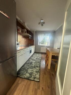 Foto - 3-Zimmer-Wohnung - 250.000,00&nbsp;EUR Kaufpreis, ca.&nbsp; 86,00&nbsp;m&sup2;