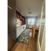 3-Zimmer-Wohnung - 250.000,00&nbsp;EUR Kaufpreis, ca.&nbsp; 86,00&nbsp;m&sup2; in Großostheim (PLZ: 63762)