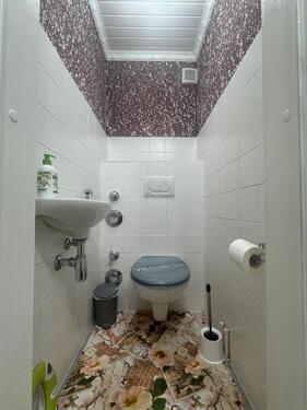 Foto - 3 Zimmer Erdgeschoßwohnung zum Kaufen in Großostheim