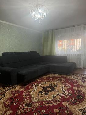 Foto - Erdgeschoßwohnung in Großostheim zum Kaufen