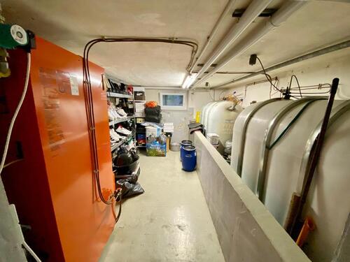 Foto - Reihenhaus in Weißenhorn zum Kaufen