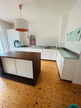 Foto - 8.5 Zimmer Doppelhaushälfte zur Miete in Gelsenkirchen