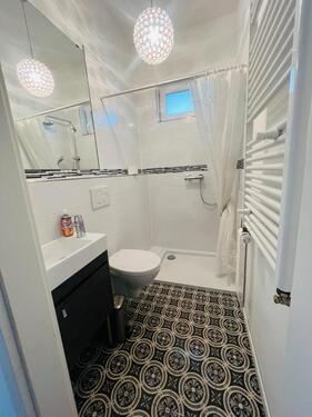 Foto - 8.5 Zimmer Doppelhaushälfte in Gelsenkirchen