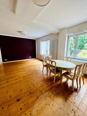 Foto - Doppelhaushälfte in Gelsenkirchen zur Miete