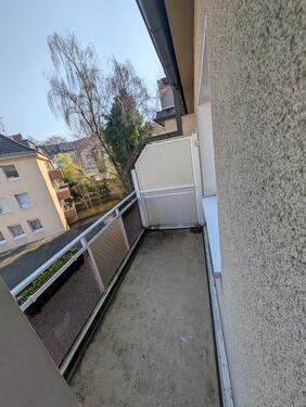 Foto - 