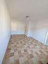 Foto - Helle 2-Zi-Whg + Balkon, 2. Stock. Ideal für Renovierer. 1. Monat MIETFREI!