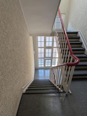 Foto - 2 Zimmer Etagenwohnung zur Miete in Essen