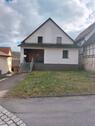 Foto - Einfamilienhaus - 70.000,00&nbsp;EUR Kaufpreis, ca.&nbsp; 100,00&nbsp;m&sup2;