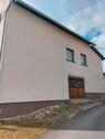 Foto - 6 Zimmer Einfamilienhaus zum Kaufen in Heldburg