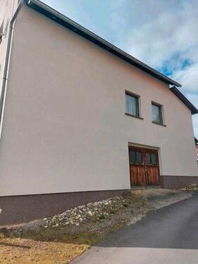 Foto - 6 Zimmer Einfamilienhaus zum Kaufen in Heldburg