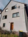 Foto - 6 Zimmer Einfamilienhaus in Heldburg