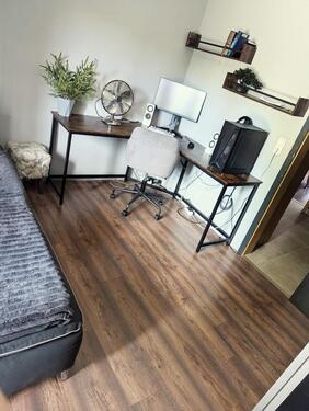 Foto - 
