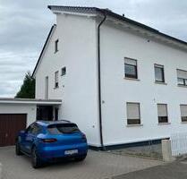 3-Zi. Wohnung in Speyer West - 980,00&nbsp;EUR Kaltmiete, ca.&nbsp; 85,00&nbsp;m&sup2; in Speyer (PLZ: 67346)