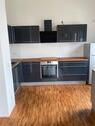 Foto - Wohnung Berlin Hirschgarten für ein Jahr zu vermieten