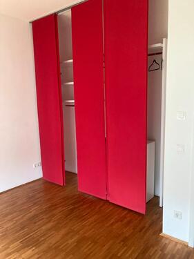 Foto - Etagenwohnung in Berlin zur Miete