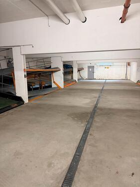 Foto - andere in Monheim am Rhein