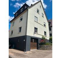3-Familienhaus provisionsfrei in Schwenningen - Mönchweiler