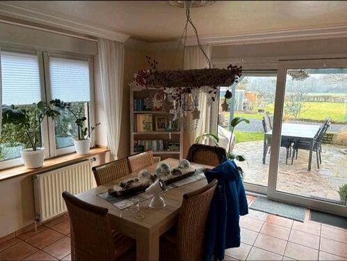 Foto - Mehrfamilienhaus, Wohnhaus in Baesweiler zum Kaufen